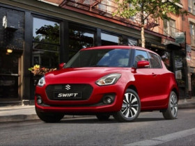 Những mẫu sedan cũ tầm giá 400 triệu đồng