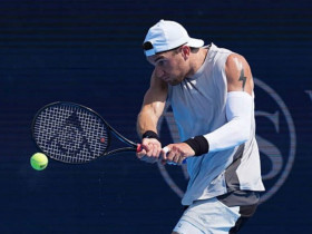 Nóng bỏng tennis ATP, WTA: Swiatek vô địch Canadian Open, Ben Shelton bảo vệ thành công danh hiệu
