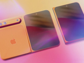 iFan sẽ phải chờ iPhone Ultra lâu hơn