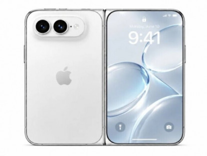 Công nghệ - iPhone Ultra sẽ sở hữu những camera selfie kỳ lạ nhất