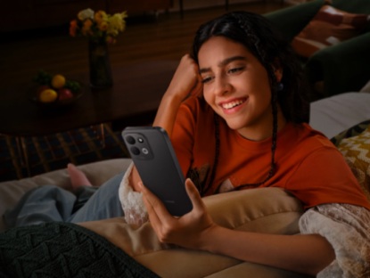 Thông tin doanh nghiệp - Đánh giá nhanh Redmi 17 5G và Redmi 17 4G: Có gì đáng chú ý