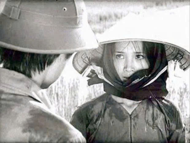 Đạo diễn Đặng Nhật Minh - lan tỏa văn hóa Việt ra thế giới từ những thước phim - 2