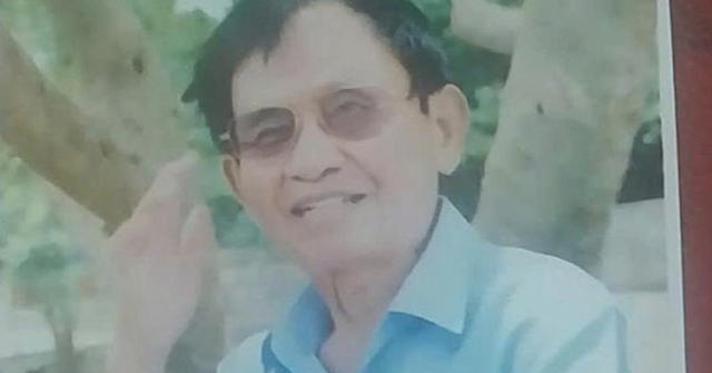 Thơ Phạm Đức Hữu
