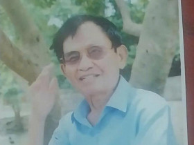 Thơ Phạm Đức Hữu