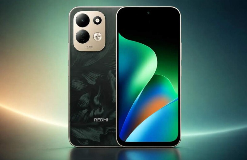 Chỉ có hơn 7 triệu, lựa smartphone nào để chơi game mượt mà? - 2