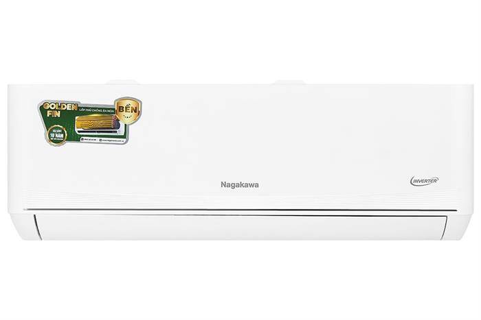 Những mẫu điều hòa Inverter 1HP giá tốt nhất tháng 8 - 1