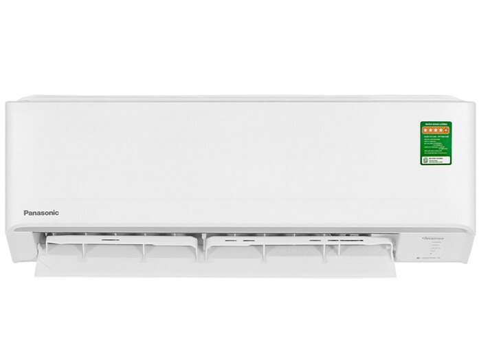 Những mẫu điều hòa Inverter 1HP giá tốt nhất tháng 8 - 2