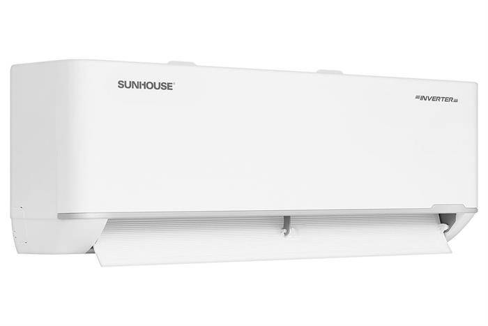 Những mẫu điều hòa Inverter 1HP giá tốt nhất tháng 8 - 3