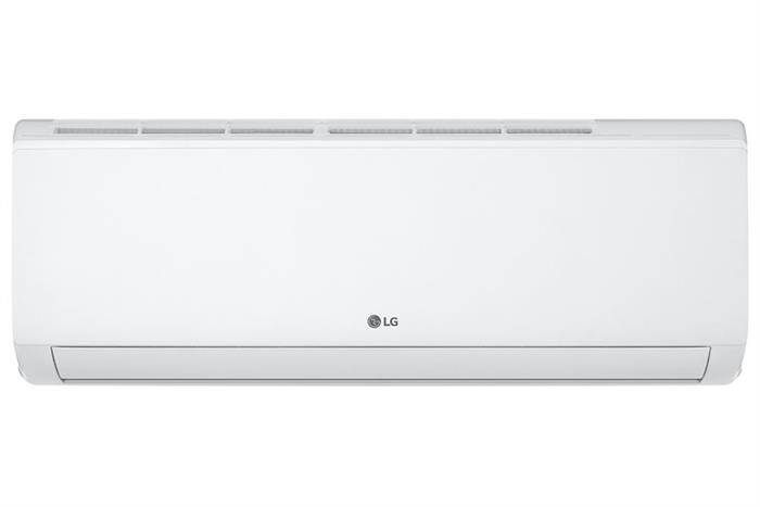 Những mẫu điều hòa Inverter 1HP giá tốt nhất tháng 8 - 4