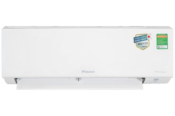 Những mẫu điều hòa Inverter 1HP giá tốt nhất tháng 8 - 5