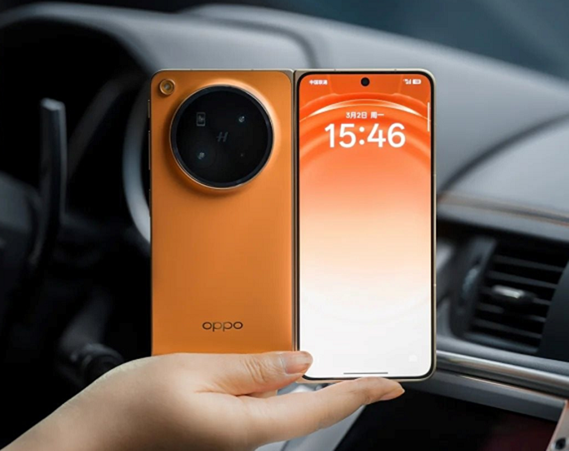 Top 6 smartphone cao cấp bậc nhất năm nay - 2