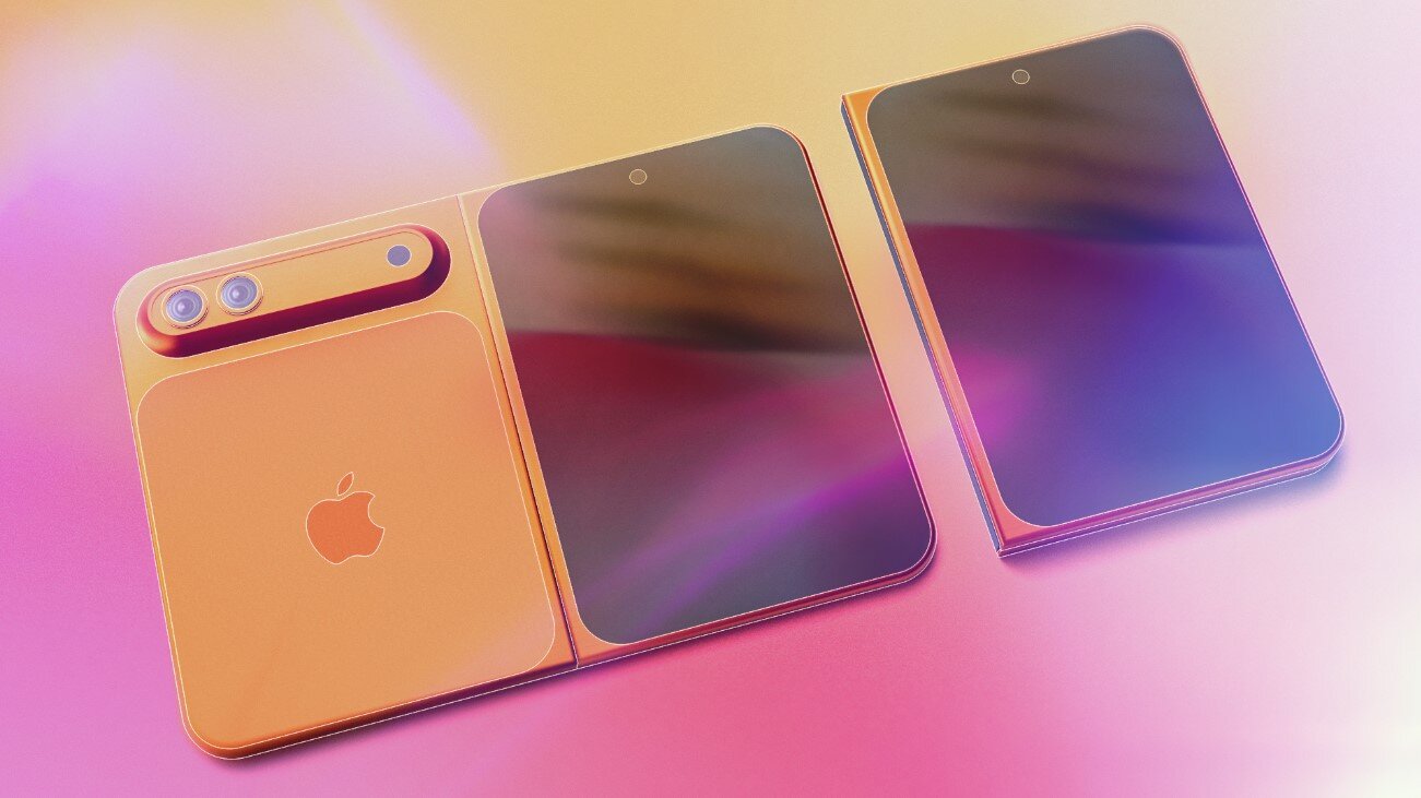 iFan sẽ phải chờ iPhone Ultra lâu hơn - 2