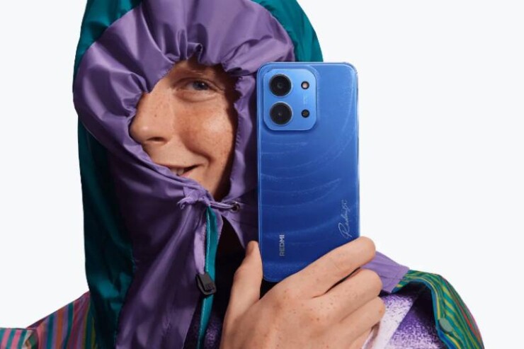 Những smartphone đáng chú ý trong tầm giá 4-5 triệu đồng - 2