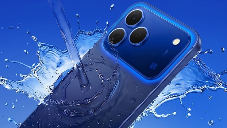 Những smartphone đáng chú ý trong tầm giá 4-5 triệu đồng - 4