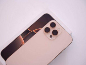 Giá iPhone 16 series tháng 8: Còn ít lựa chọn, giá tăng cả triệu đồng