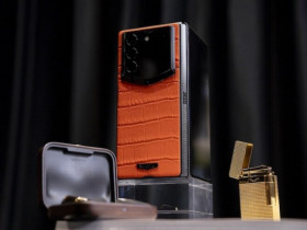 Vertu gây 