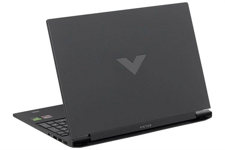 Đây là 5 laptop chơi game ấn tượng nhất thị trường - 1