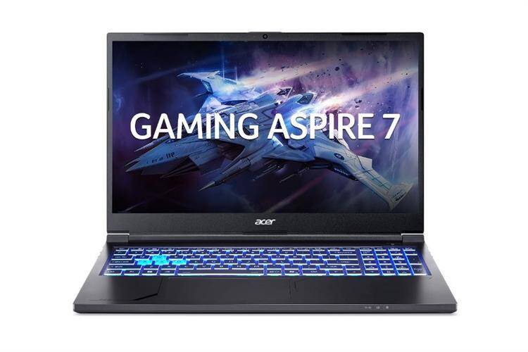 Đây là 5 laptop chơi game ấn tượng nhất thị trường - 3