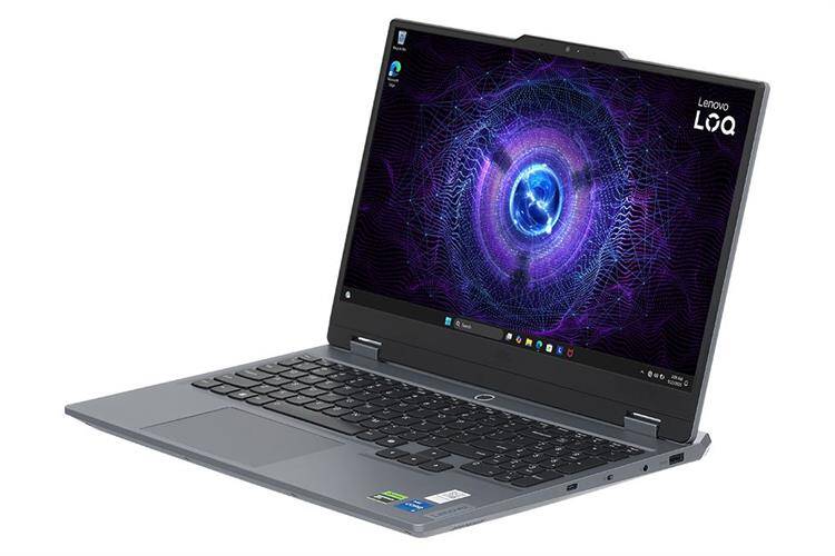 Đây là 5 laptop chơi game ấn tượng nhất thị trường - 4