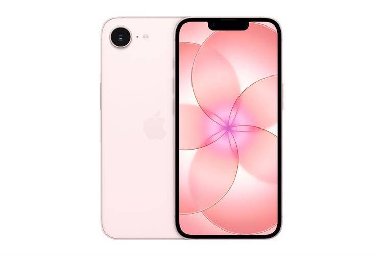 5 smartphone cận cao cấp đáng sở hữu dịp hè này - 2
