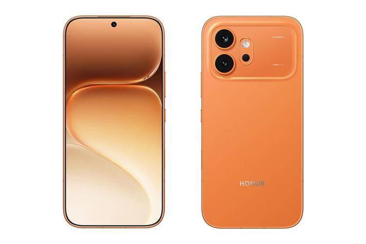 5 smartphone cận cao cấp đáng sở hữu dịp hè này - 4