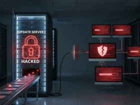 Hacker 