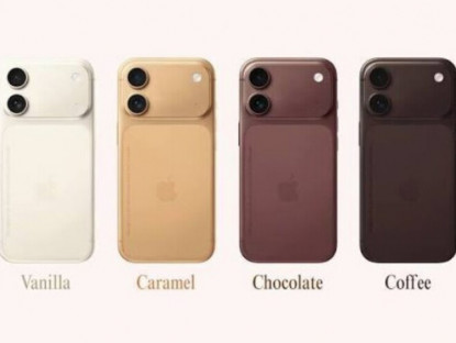 Công nghệ - iFan nên mua ngay iPhone 17 giảm giá hay chờ iPhone 18?
