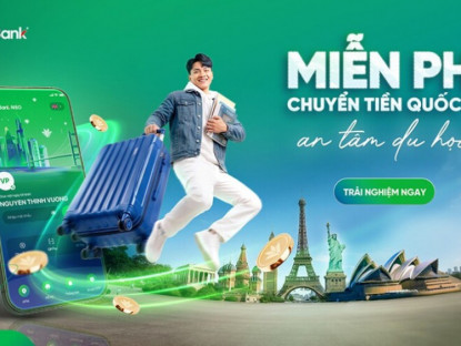 Thông tin doanh nghiệp - 2 bước chuẩn bị giúp hành trình du học suôn sẻ ngay từ đầu