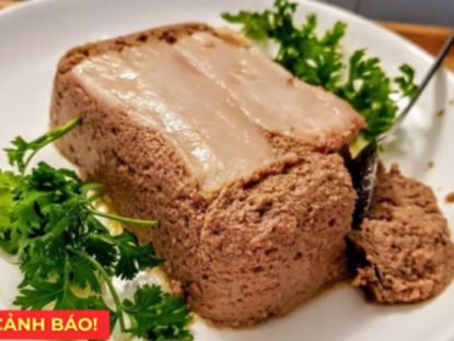 Thông tin doanh nghiệp - Bữa sáng nhiều người ăn mỗi ngày, không ngờ lại âm thầm “tàn phá” xương khớp