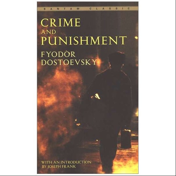 Fyodor Dostoevsky: Tình yêu ngoại cỡ cứu vớt một thiên tài ngoại cỡ - 3
