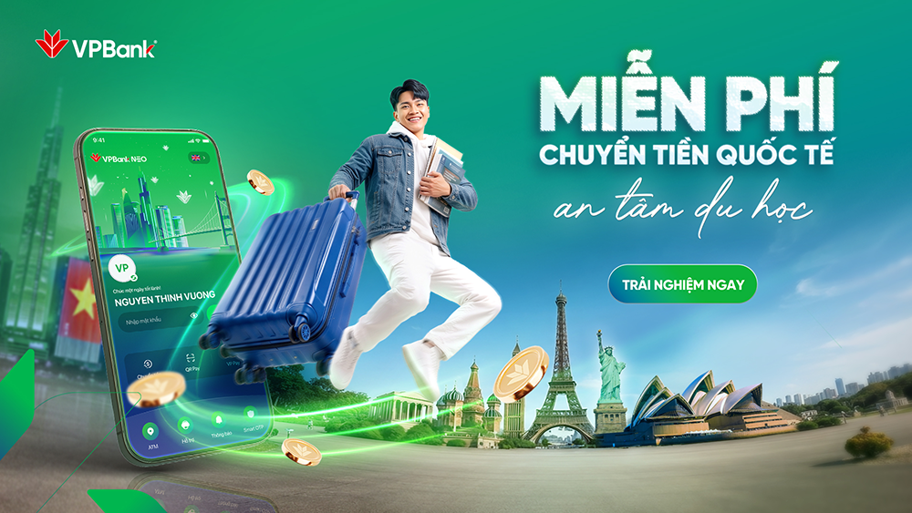 2 bước chuẩn bị giúp hành trình du học suôn sẻ ngay từ đầu - 1