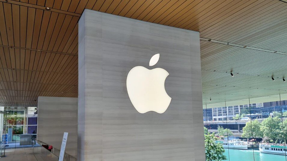 Apple sắp trả 250 triệu USD bồi thường cho người dùng iPhone - 1