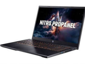 Đây là 5 laptop chơi game ấn tượng nhất thị trường