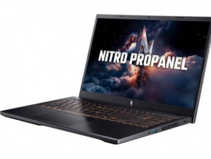 Công nghệ - Đây là 5 laptop chơi game ấn tượng nhất thị trường