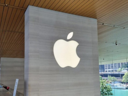 Công nghệ - Apple sắp trả 250 triệu USD bồi thường cho người dùng iPhone
