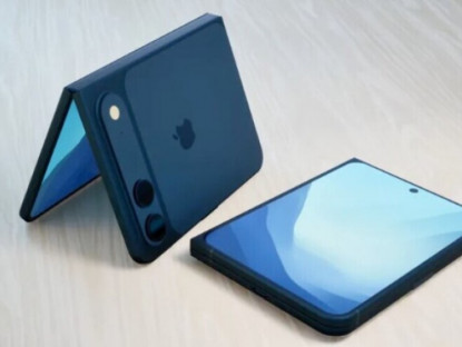 Công nghệ - Số lượng cực hạn chế của iPhone Ultra là bao nhiêu?