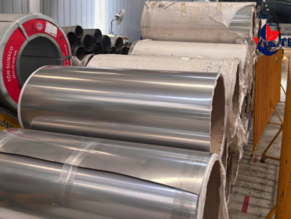 Thông tin doanh nghiệp - Công ty TNHH Phế Liệu Thành Thắng – Công ty thu mua phế liệu giá cao tại TP HCM và toàn quốc
