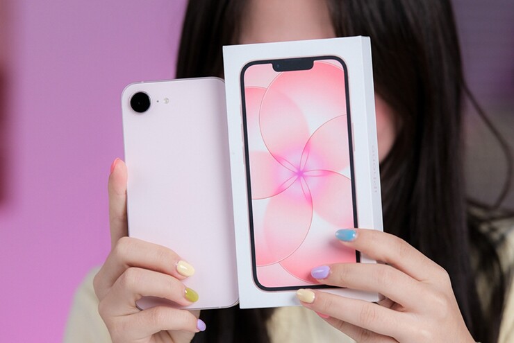 iPhone 15 vẫn có điểm mạnh, nhưng đây mới là lựa chọn đáng tiền hơn - 2