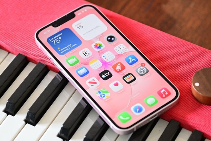 iPhone 15 vẫn có điểm mạnh, nhưng đây mới là lựa chọn đáng tiền hơn - 3