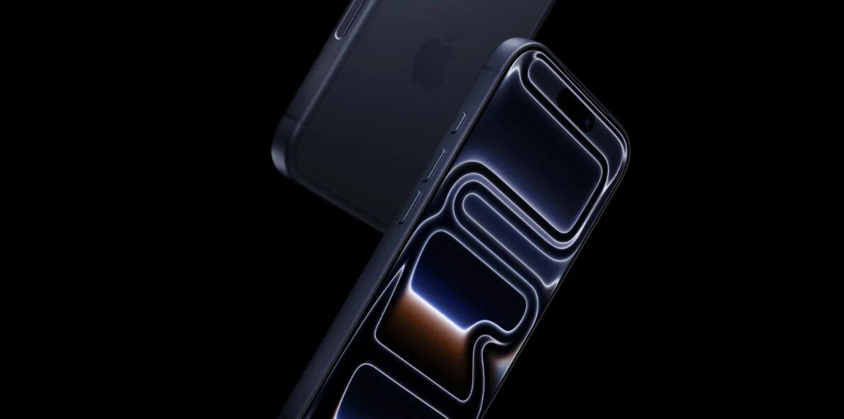 6 nâng cấp sẽ có trên cặp iPhone 18 Pro - 1
