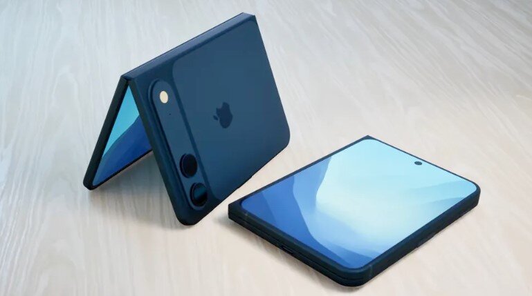 Số lượng cực hạn chế của iPhone Ultra là bao nhiêu? - 2