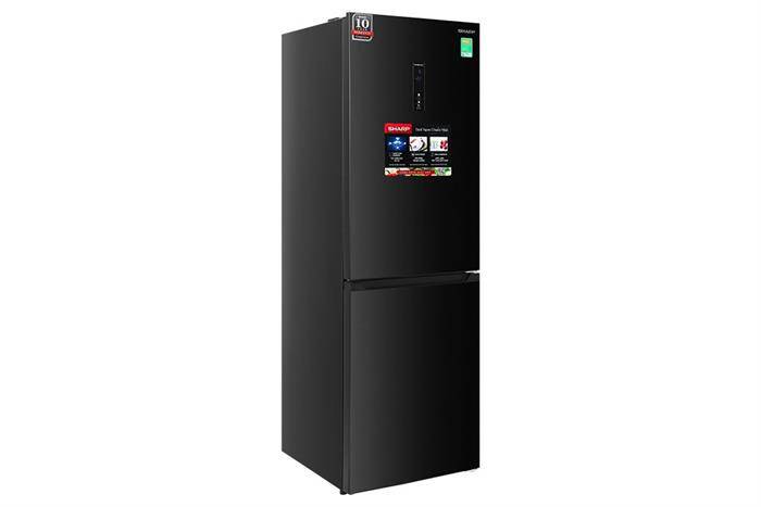 Điểm danh 5 mẫu tủ lạnh Inverter dung tích lớn, giá dưới 10 triệu đáng mua - 3