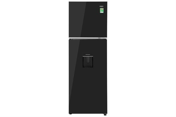 Điểm danh 5 mẫu tủ lạnh Inverter dung tích lớn, giá dưới 10 triệu đáng mua - 4