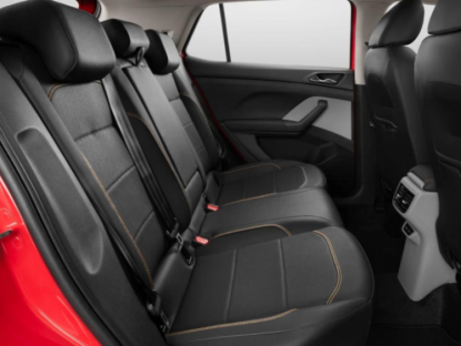 Thông tin doanh nghiệp - “Simply Clever” - Triết lý thông minh đơn giản hơn 100 năm tuổi của Skoda