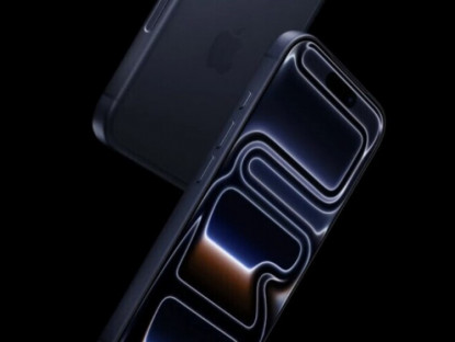 Công nghệ - 6 nâng cấp sẽ có trên cặp iPhone 18 Pro
