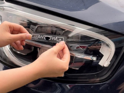 Giao thông - VETC, ePass đồng loạt cập nhật phí mới: Không phải tài khoản nào cũng bị thu