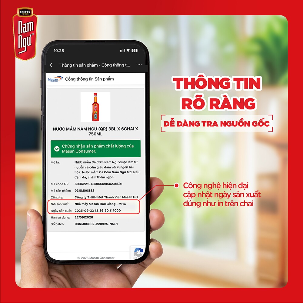 Từ Trung Quốc, Ấn Độ đến Việt Nam: Khi người tiêu dùng bắt đầu “nâng hạng” - 4
