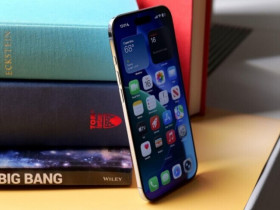 iPhone giá giảm đáng mua hơn nhiều so với thời điểm ra mắt