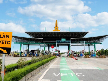 Giao thông - Sau VETC, Viettel Money cũng dừng thu phí ePass 6.600 đồng/tháng