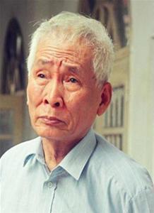 Ba anh em nhà văn họ Vũ - 1